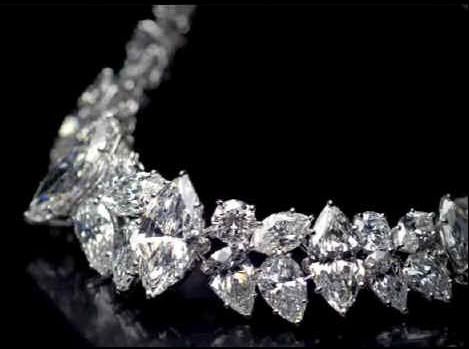 DIAMANTES