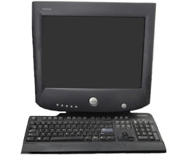 Dell Optiplex GX280