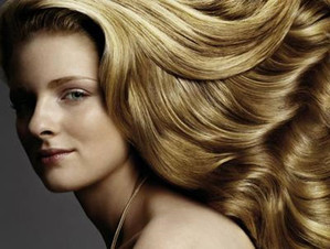 Extensiónes de Cabello