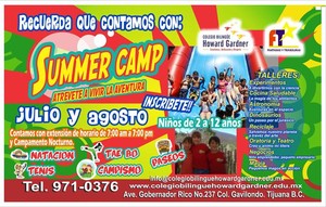 Volantes Todo Color E