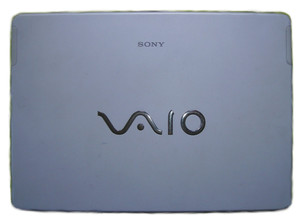 Lap Top Sony Vaio PCG7D4P