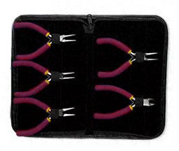 SET DE HERRAMIENTAS 2