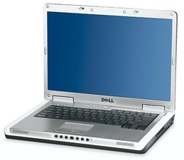 Lap-Top Dell Inspiron 6000