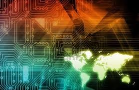 Posicionamiento WEB Empresarial